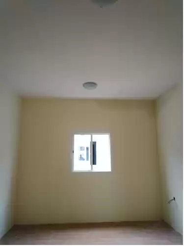 Residential Ready Property 7+ Bedrooms U/F Labor Camp  for rent in Al Sadd , Doha #7877 - 1  image 